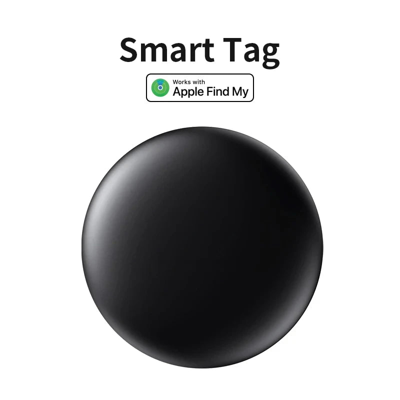 Nooit meer kwijt tracker™