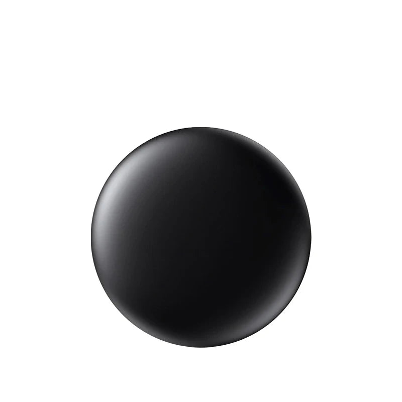 Nooit meer kwijt tracker™