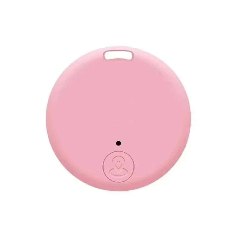 Nooit Meer Kwijt Tracker™ voor Android