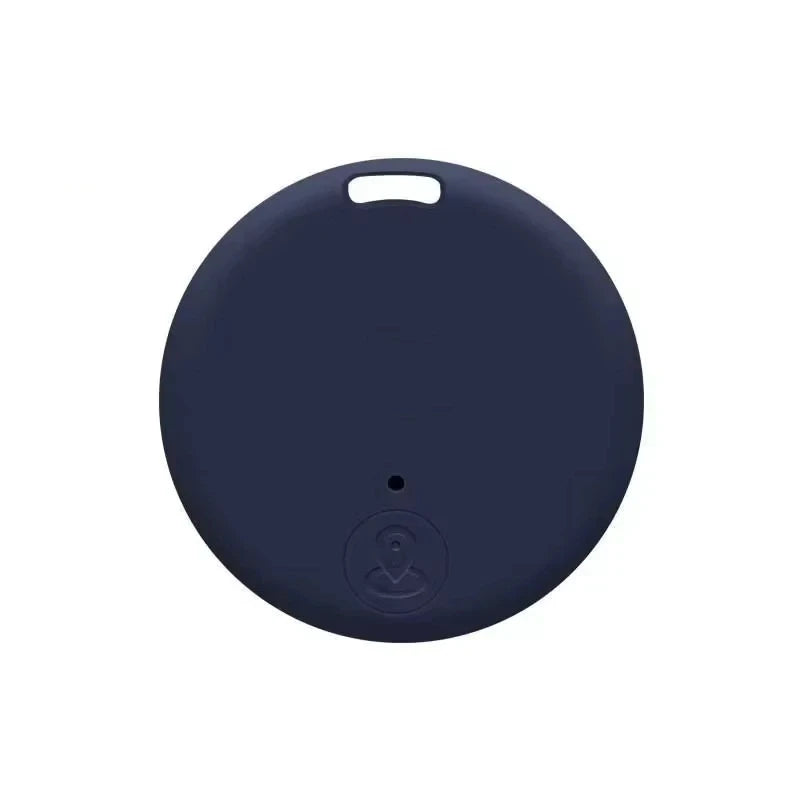 Nooit Meer Kwijt Tracker™ voor Android