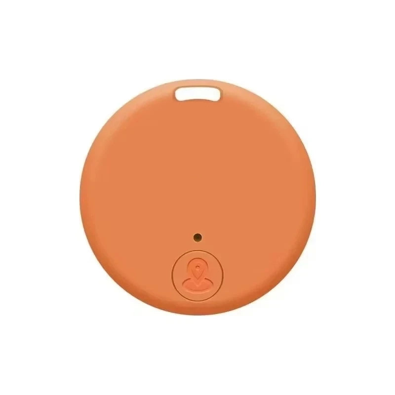 Nooit Meer Kwijt Tracker™ voor Android